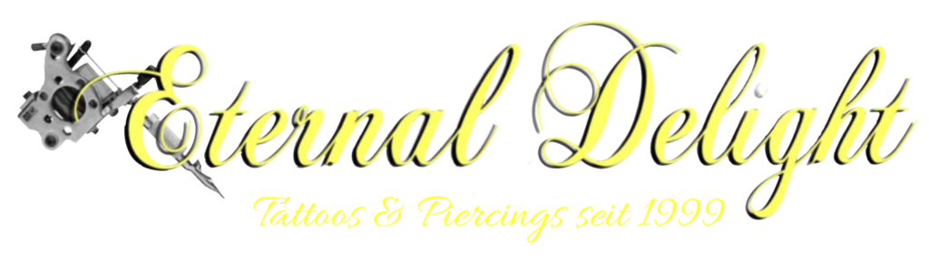 Professionelle Tattoos und Piercings in Hannover